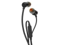 predam-rozne-sluchadla-jbl-small-3