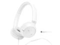 predam-rozne-sluchadla-jbl-small-2