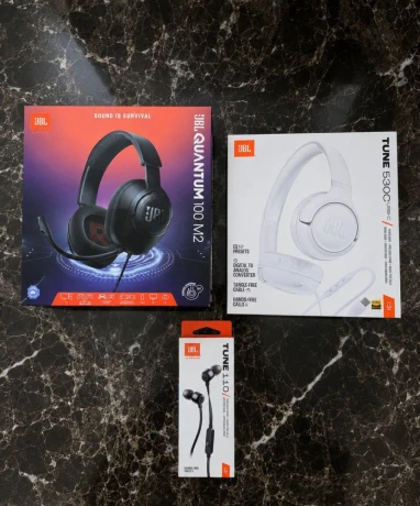 predam-rozne-sluchadla-jbl-big-0