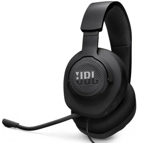 predam-rozne-sluchadla-jbl-big-1