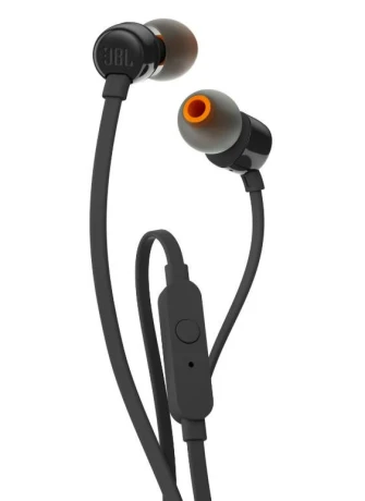 predam-rozne-sluchadla-jbl-big-3