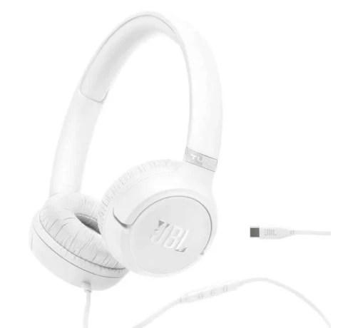predam-rozne-sluchadla-jbl-big-2