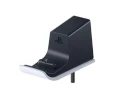 nabijaci-stojan-na-stenu-sony-pulse-elite-small-0