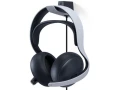 nabijaci-stojan-na-stenu-sony-pulse-elite-small-1