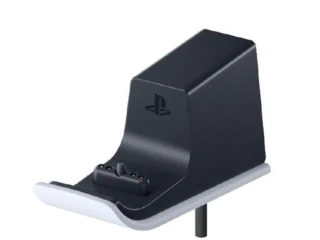 nabijaci-stojan-na-stenu-sony-pulse-elite