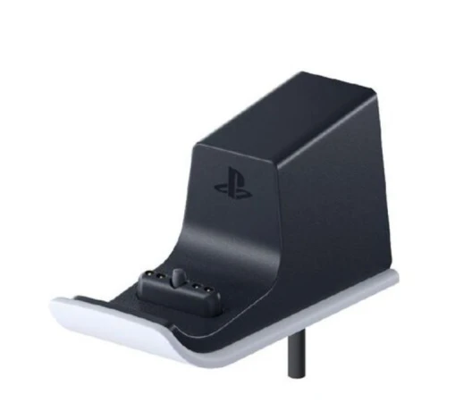 nabijaci-stojan-na-stenu-sony-pulse-elite-big-0