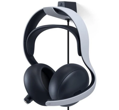 nabijaci-stojan-na-stenu-sony-pulse-elite-big-1