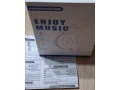 nove-bezdrotove-bluetooth-sluchadla-small-2
