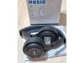 nove-bezdrotove-bluetooth-sluchadla-small-1