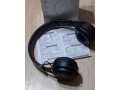 nove-bezdrotove-bluetooth-sluchadla-small-0