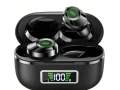 bezdrotove-bluetooth-sluchadla-yd05-small-0