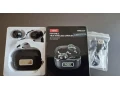 bezdrotove-bluetooth-sluchadla-yd05-small-1
