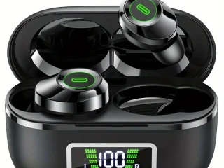 bezdrotove-bluetooth-sluchadla-yd05