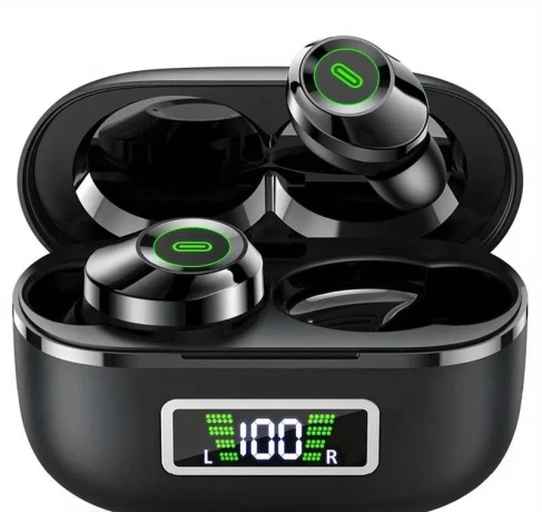 bezdrotove-bluetooth-sluchadla-yd05-big-0