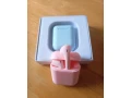 predam-bluetooth-sluchadla-small-0