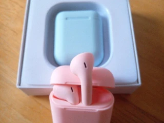 predam-bluetooth-sluchadla