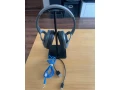 koss-bt539ik-bluetooth-sluchatka-cierne-stojan-v-cene-small-0