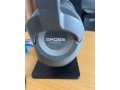 koss-bt539ik-bluetooth-sluchatka-cierne-stojan-v-cene-small-1