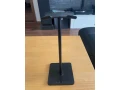 koss-bt539ik-bluetooth-sluchatka-cierne-stojan-v-cene-small-4