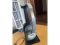 koss-bt539ik-bluetooth-sluchatka-cierne-stojan-v-cene-small-2