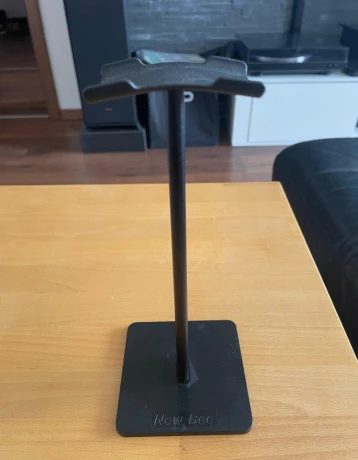 koss-bt539ik-bluetooth-sluchatka-cierne-stojan-v-cene-big-4