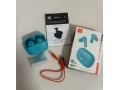 jbl-wave-beam2-small-1