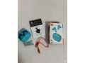 jbl-wave-beam2-small-0