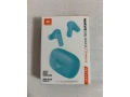 jbl-wave-beam2-small-2