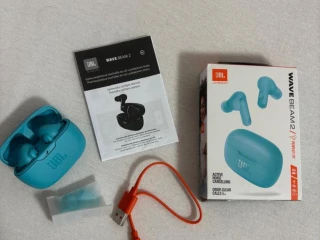 jbl-wave-beam2