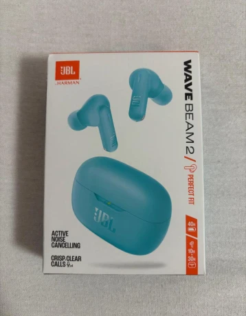 jbl-wave-beam2-big-2