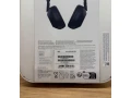 sony-wh-1000xm6-black-small-4