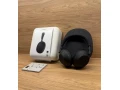 sony-wh-1000xm6-black-small-2