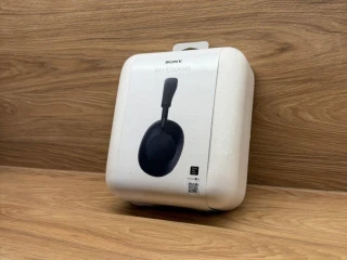 sony-wh-1000xm6-black