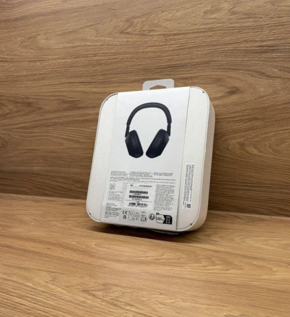 sony-wh-1000xm6-black-big-1