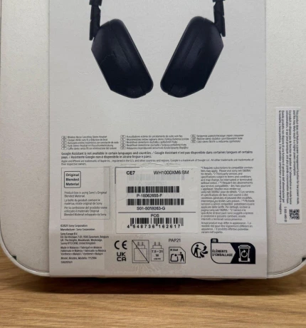 sony-wh-1000xm6-black-big-4