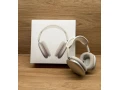 apple-airpods-max-2024-usbc-starlight-small-2