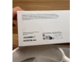apple-airpods-max-2024-usbc-starlight-small-4