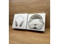 apple-airpods-max-2024-usbc-starlight-small-0