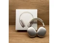 apple-airpods-max-2024-usbc-starlight-small-3