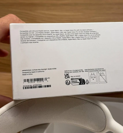 apple-airpods-max-2024-usbc-starlight-big-4