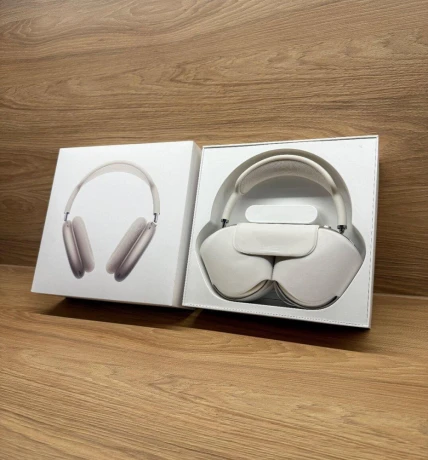 apple-airpods-max-2024-usbc-starlight-big-0