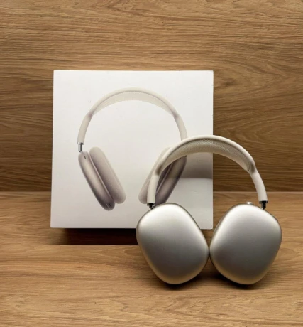 apple-airpods-max-2024-usbc-starlight-big-3