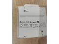 samsung-galaxy-buds-4-nove-nerozbalene-24-mesiacov-zaru-small-1