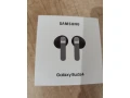 samsung-galaxy-buds-4-nove-nerozbalene-24-mesiacov-zaru-small-0