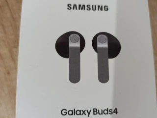 samsung-galaxy-buds-4-nove-nerozbalene-24-mesiacov-zaru