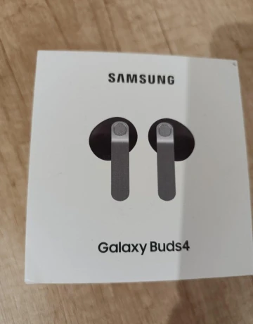 samsung-galaxy-buds-4-nove-nerozbalene-24-mesiacov-zaru-big-0