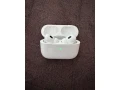 air-pods-pro-2gen-small-2