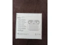 air-pods-pro-2gen-small-1