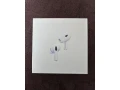 air-pods-pro-2gen-small-0