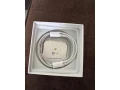 air-pods-pro-2gen-small-3